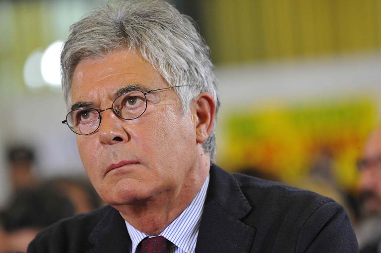 Martelli inaugura le "Storie di Socialisti" con "Ricordati di vivere"