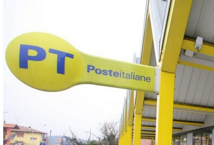 Poste: chiudono Monticchiello, Pievescola, San Gusmè, Gracciano, Montisi e Serre di Rapolano