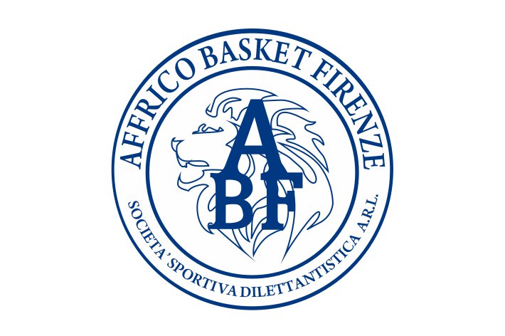 Affrico Basket: l’ad Giotti smentisce Chiabotti