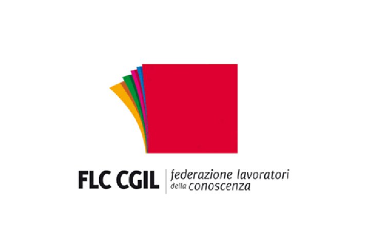 FLC Cgil: assemblea sul sistema di reclutamento docenti