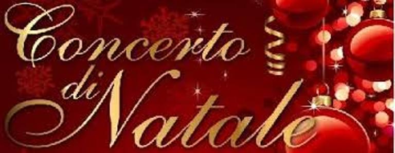 A Monteriggioni il tradizionale concerto di Natale