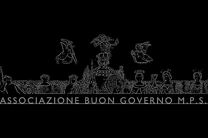 Buongoverno Mps: “In assemblea voteremo contro tutto l’odg”