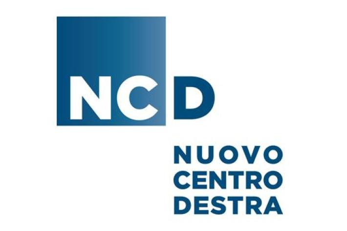 Ncd: “La Fondazione Mps usi la liquidità per le aziende del territorio”