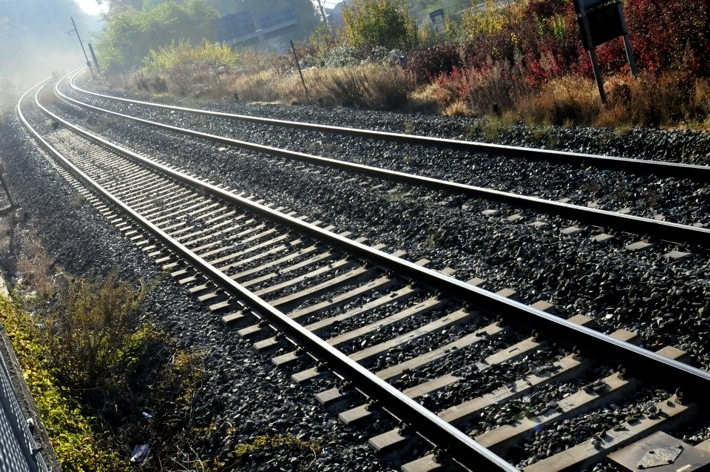 “Infrastrutture ferroviarie: RFI non rispetta gli impegni”