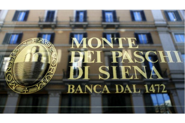 Sindacati Mps: “Gli obiettivi posti dalla banca sono inadeguati ed insostenibili”