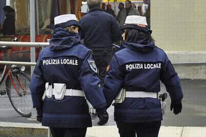 Polizia Municipale: i sindacati scrivono al sindaco e al comandante