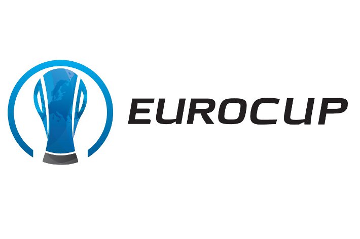 Eurocup: scade il diritto di prelazione del carnet