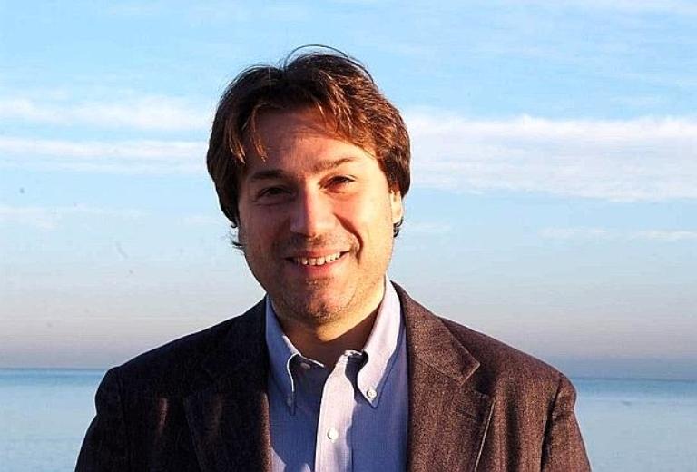 Elezioni del Rettore in Unistrasi: Montanari unico candidato