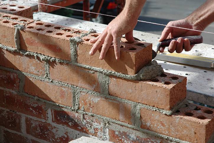 Bonus Edilizi: senza proroga per i condomini rischio chiusura per 3mila cantieri