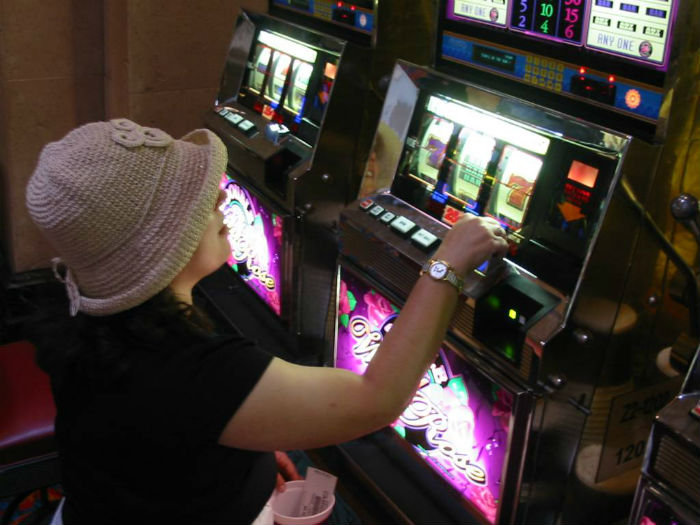 San Quirico d’Orcia dice ‘No’ a slot e gioco d’azzardo
