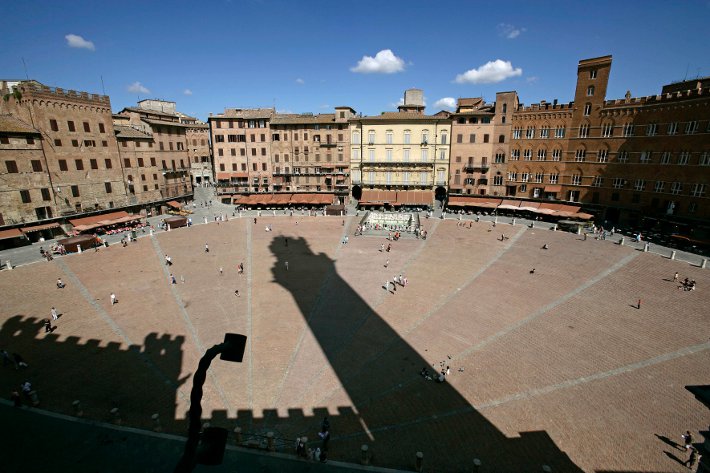 Terre di Siena Ultra Marathon: bloccati i costi d’iscrizione fino al 20 febbraio