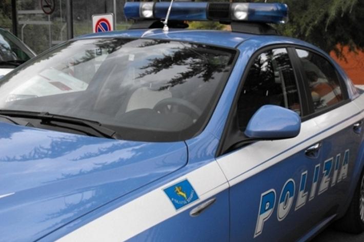 Neopatentato ubriaco alla guida dell’auto: denunciato dalla Polizia