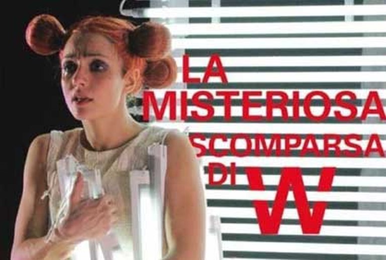 Tutto esaurito per Ambra Angiolini al Teatro del Popolo di Rapolano