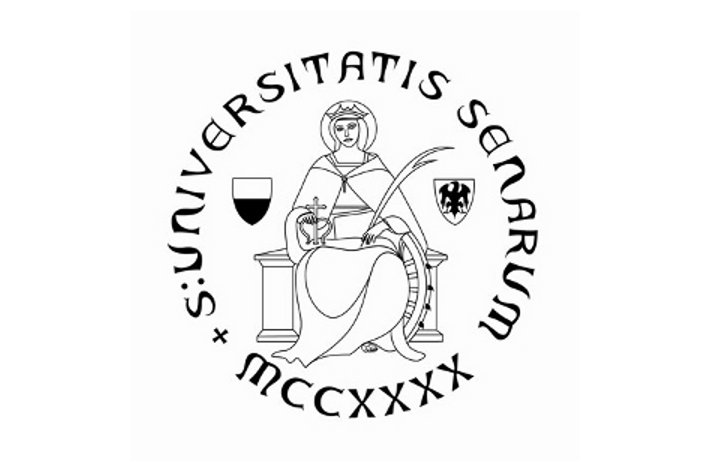 Classifica Censis degli atenei statali: Siena perde una posizione