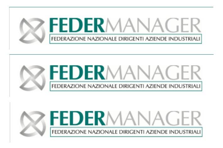 Federmanager: assemblea dei soci e rinnovo delle cariche direttive