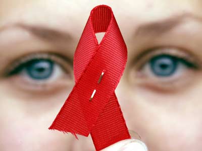 Abbadia San Salvatore contro lo stigma dell’HIV