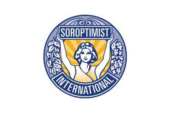 Il Soroptimist invita ad una nuova conferenza