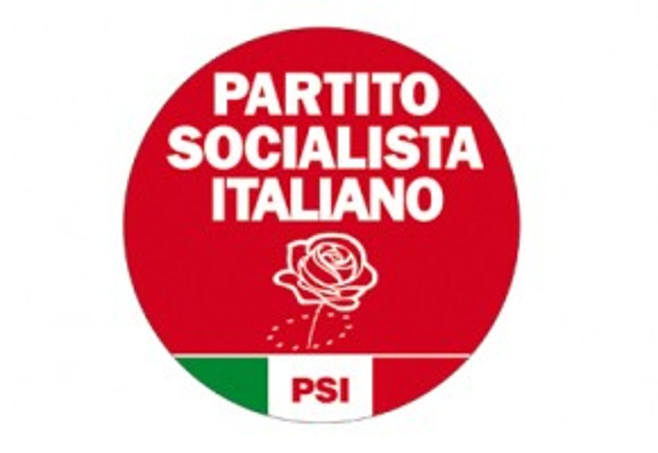 Sede Asl ad Arezzo: i socialisti senesi insorgono