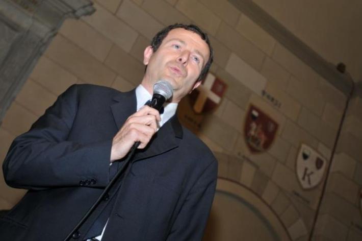 Mugnaioli (Pd): "Nomine? Per merito e non per appartenenza ai partiti"