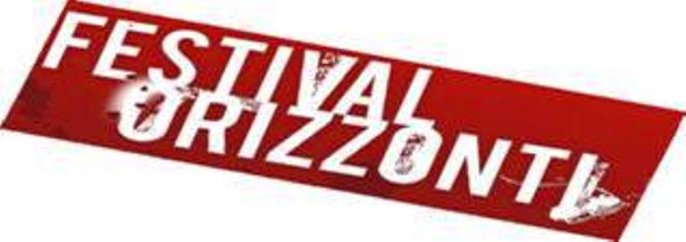 Presentato in Consiglio regionale il festival Orizzonti