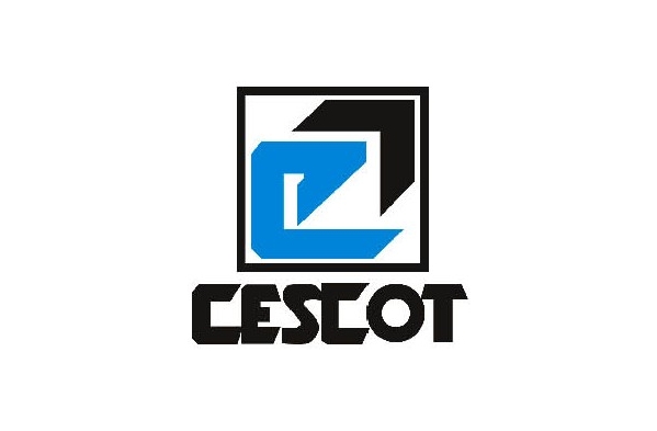 Cescot: un corso gratuito per diventare chef under 18