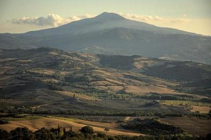 Coldiretti Toscana: dopo la primavera in anticipo… l’autunno in ritardo