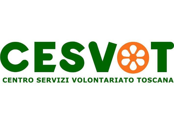 Indagine Cesvot su Covid: a Siena più colpito il terzo settore