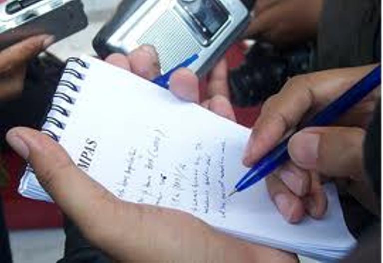 Ordine dei giornalisti e Ast: “Il Comune rispetti la legge 150”