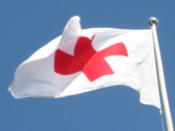 La Croce Rossa Italiana capofila del progetto di servizio civile