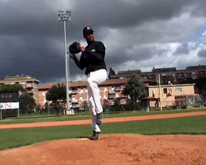 Baseball: esordio aretino per il Siena di serie C