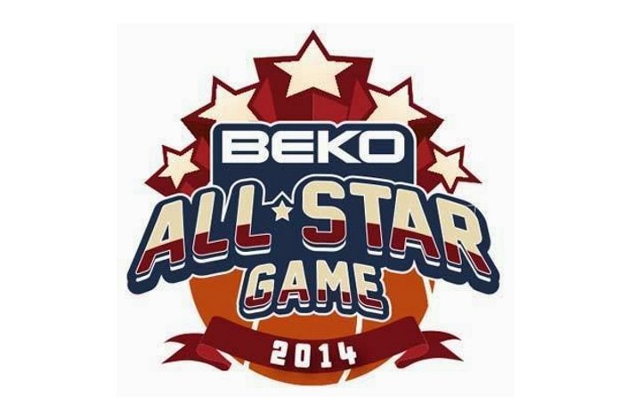 All Star Game: la sfida è Pianigiani-Crespi