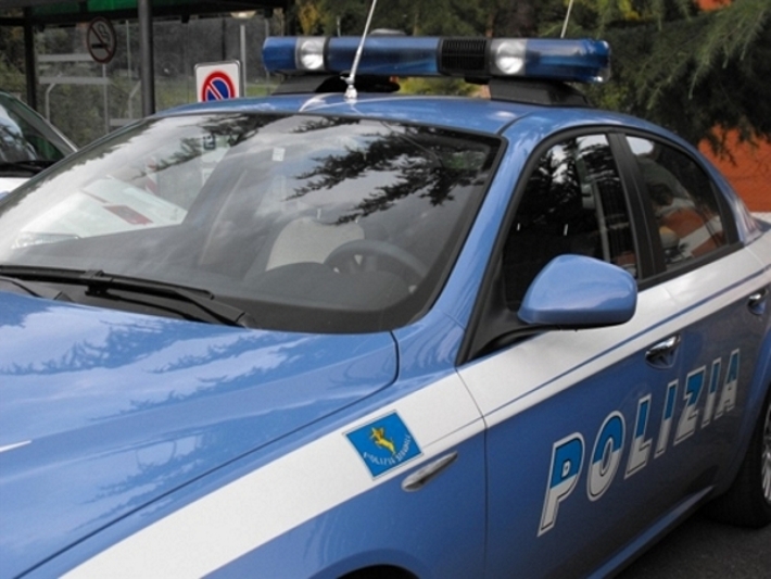 Denunciato dalla Polizia 29enne con 50 grammi di droga