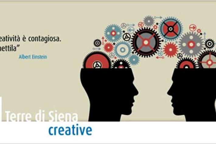 Terre di Siena Creative premia 8 idee imprenditoriali