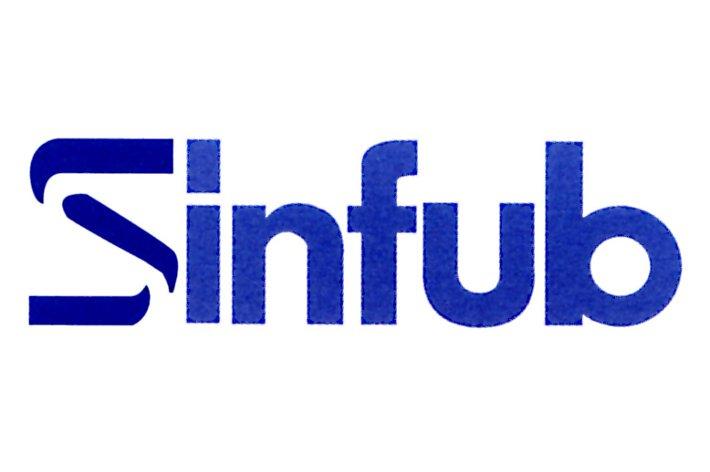 Sinfub: “I sindacati tra orgoglio e pregiudizi”