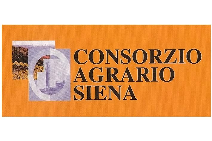 “Consorzio agrario: serve maggiore chiarezza”