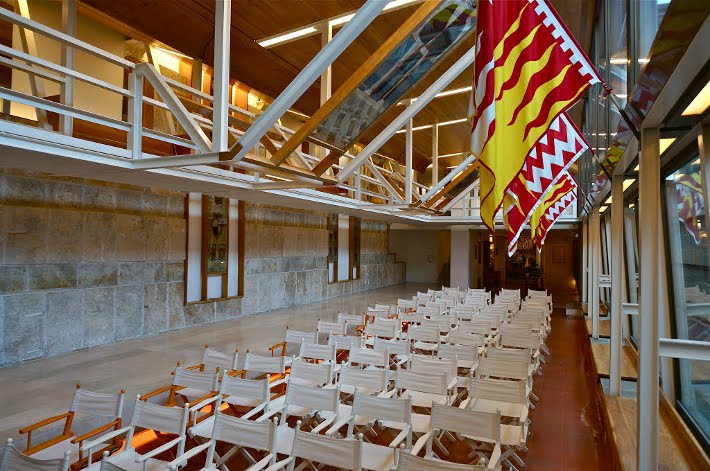 53 nuovi montonaioli in arrivo