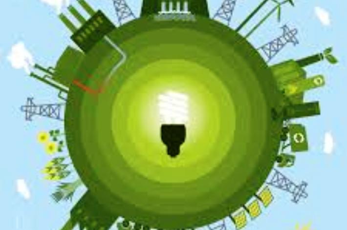 Siena smart: si inaugurano le prime due colonnine per la ricarca elettrica