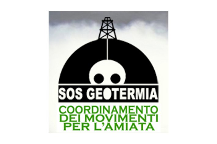 Sos Geotermia Amiata: “Fratoni uguale a Bramerini”