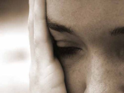 Vittime di violenza: follow up e supporto psicologico