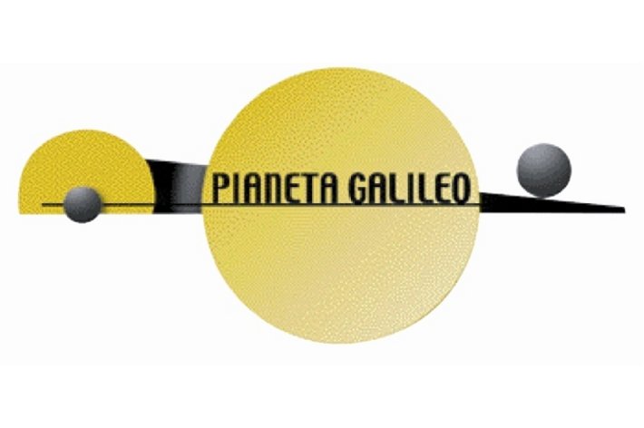 Pianeta Galileo chiude con un incontro a Siena