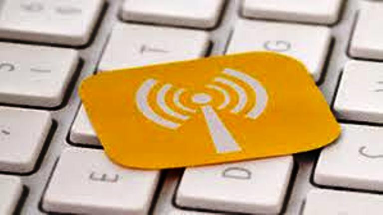 Poste: wi-fi negli uffici di Monteroni e Montalcino