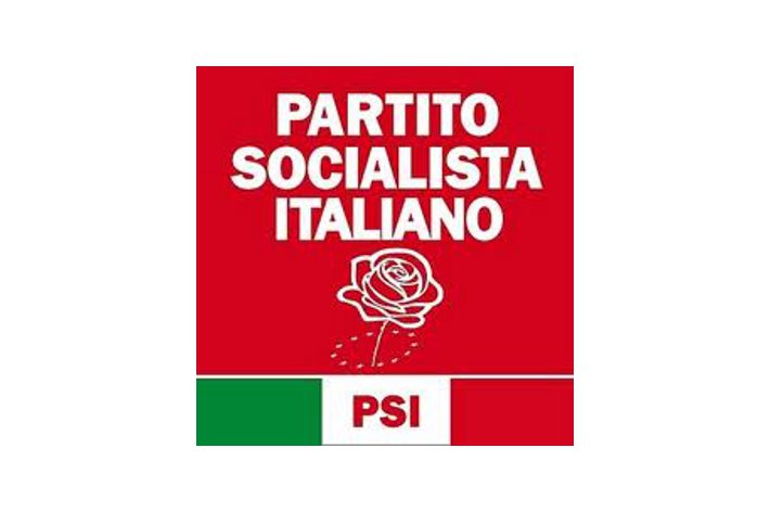 I Socialisti senesi Contrari a Mps “bonsai”