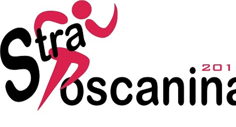 Stra-Toscanina: un sabato tra le colline della valdelsa