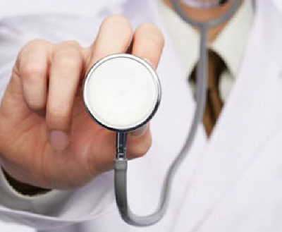 Sindacati Mps: “Migliorare il servizio sulle spese mediche”