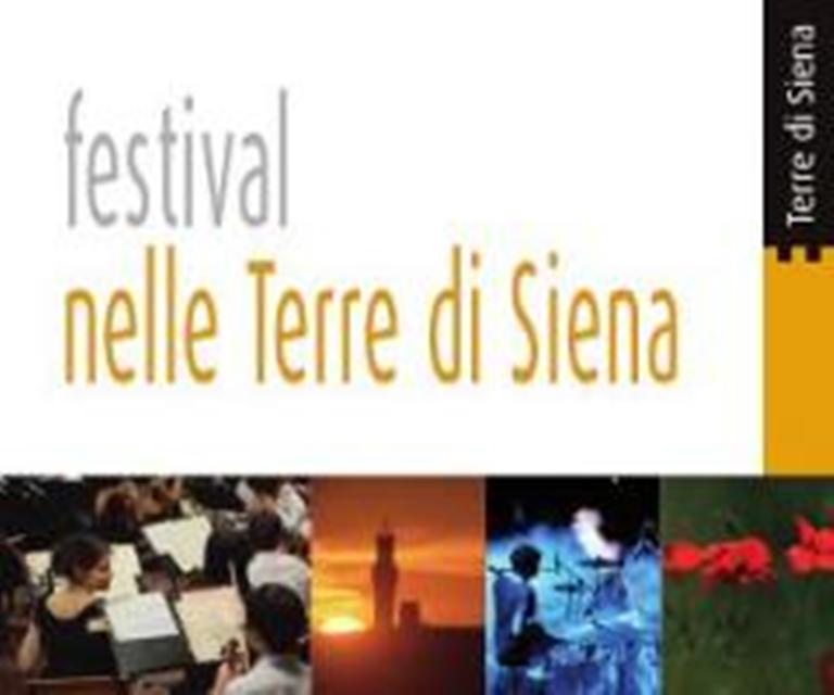 Festival delle Terre di Siena: quattro mesi di eventi artistici e culturali