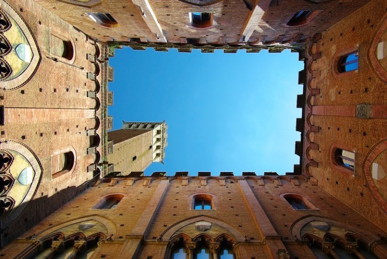 Siena pronta a formare le cinque consulte territoriali