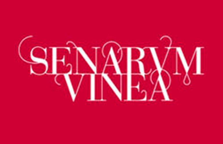 Senarum Vinea: le valli tutelate attraverso i vitigni autoctoni