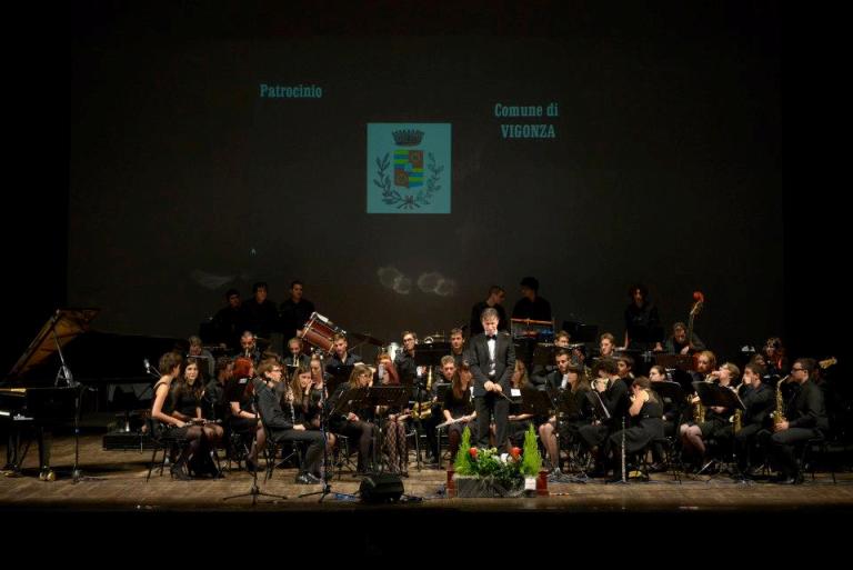 L’Orchestra del Brenta in concerto a Pienza e Siena