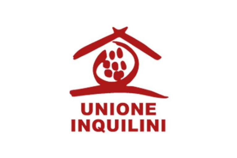 Unione Inquilini: "Solidarietà alla ennesima famiglia sfrattata"