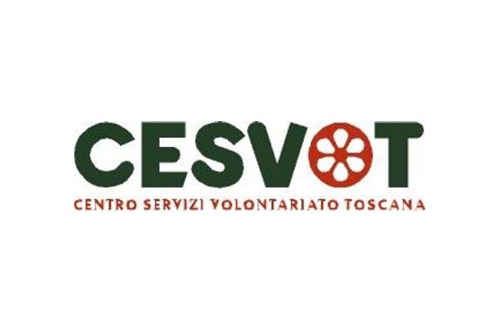 Cesvot: 11 incontri per capire il volontariato toscano ed il territorio